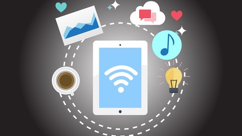 Curso de Marketing de afiliados