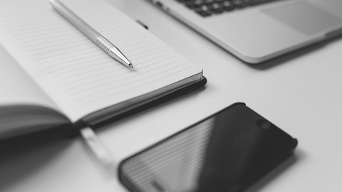 Curso intensivo de Copywriting