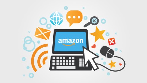 Cómo publicar tu libro en Amazon, Apple Store y Google Play