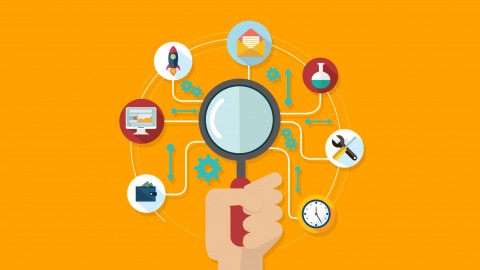 Curso SEO Online