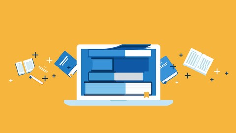 Marketing online para escritores. Triunfa con tu libro