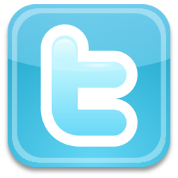 Optimización de motores de búsqueda Twitter