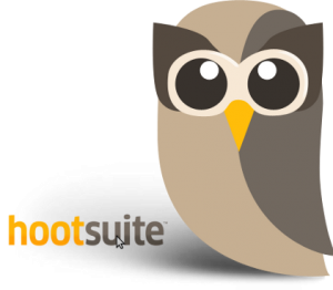 HootSuite