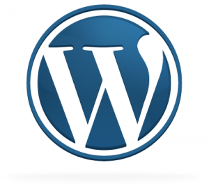 SEO para WordPress