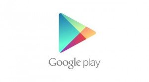 SEO para Google Play