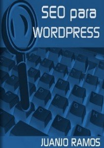 SEO para WordPress