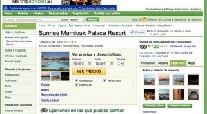 TripAdvisor