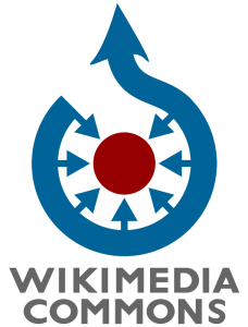 wikimedia-commons