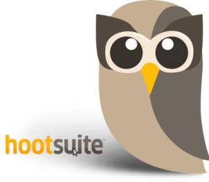 rp_hootsuite-logo11-300x262.png