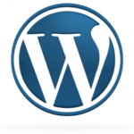Curso completo online de WordPress para empresas y profesionales