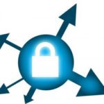 El protocolo seguro HTTPS como factor SEO
