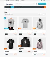 woocommerce