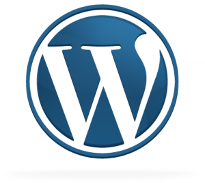 Plugins de seguridad para WordPress