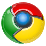 Aplicaciones de productividad para Google Chrome