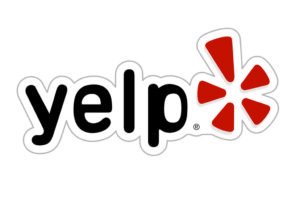 Yelp para empresas