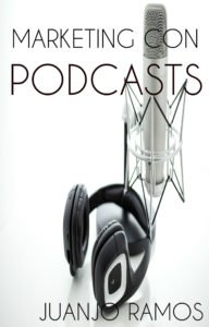 Marketing con podcasts