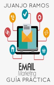 Email Marketing - Guía práctica