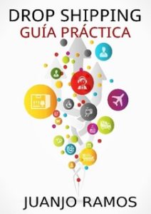 dropshipping-guia-libro