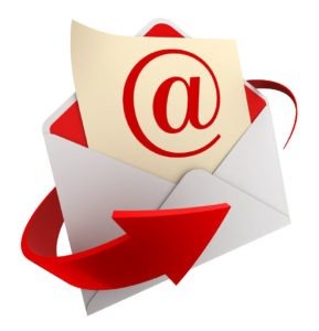 email-marketing