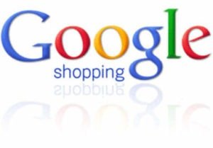 Google Shopping