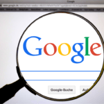 Cómo solicitar la retirada de resultados de Google