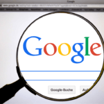Cómo solicitar a Google la retirada de contenido obsoleto