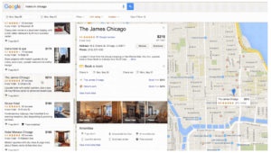 google-hotel-ads