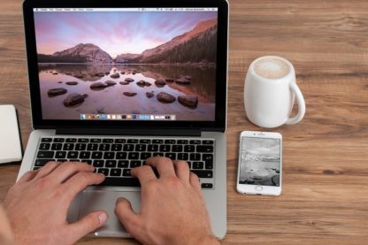 redactor seo freelance redactor seo freelance