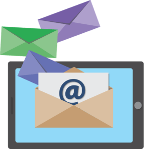 email-marketing