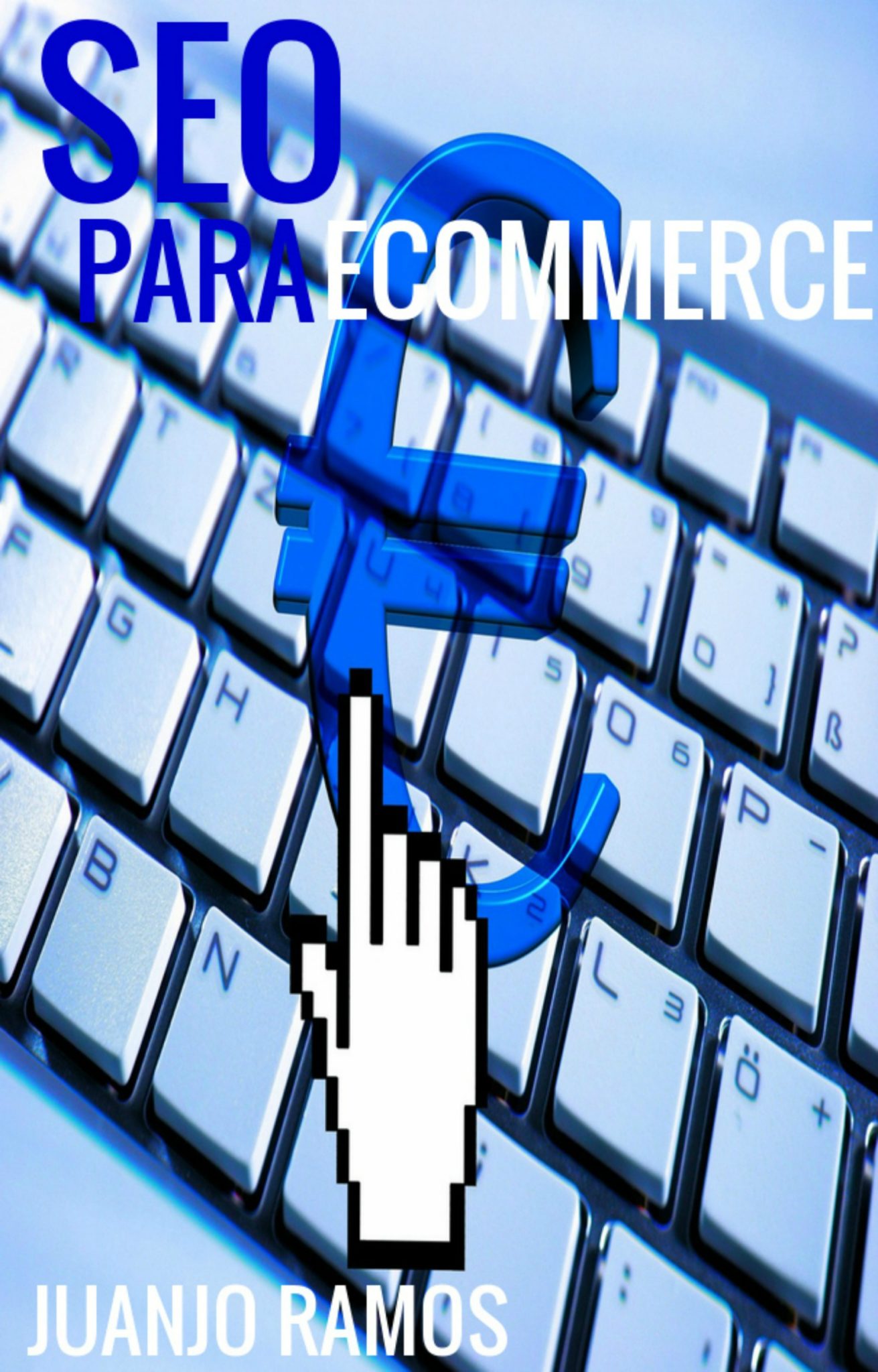 SEO para Ecommerce