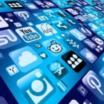 Curso online de Community Manager – Aprende Community Management en una tarde