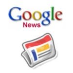 Como aparecer en Google News o Google Noticias