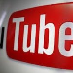 SEO para Youtube – Como subir posiciones en Youtube