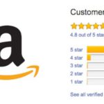 Cómo conseguir más opiniones para mejorar tu SEO en Amazon