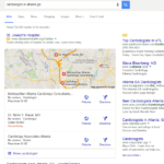 Cómo mejorar tu SEO local en Google
