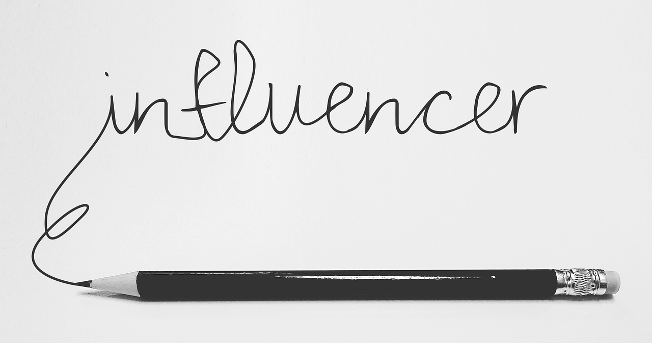 Influencers