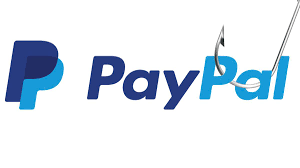 Paypal Badge