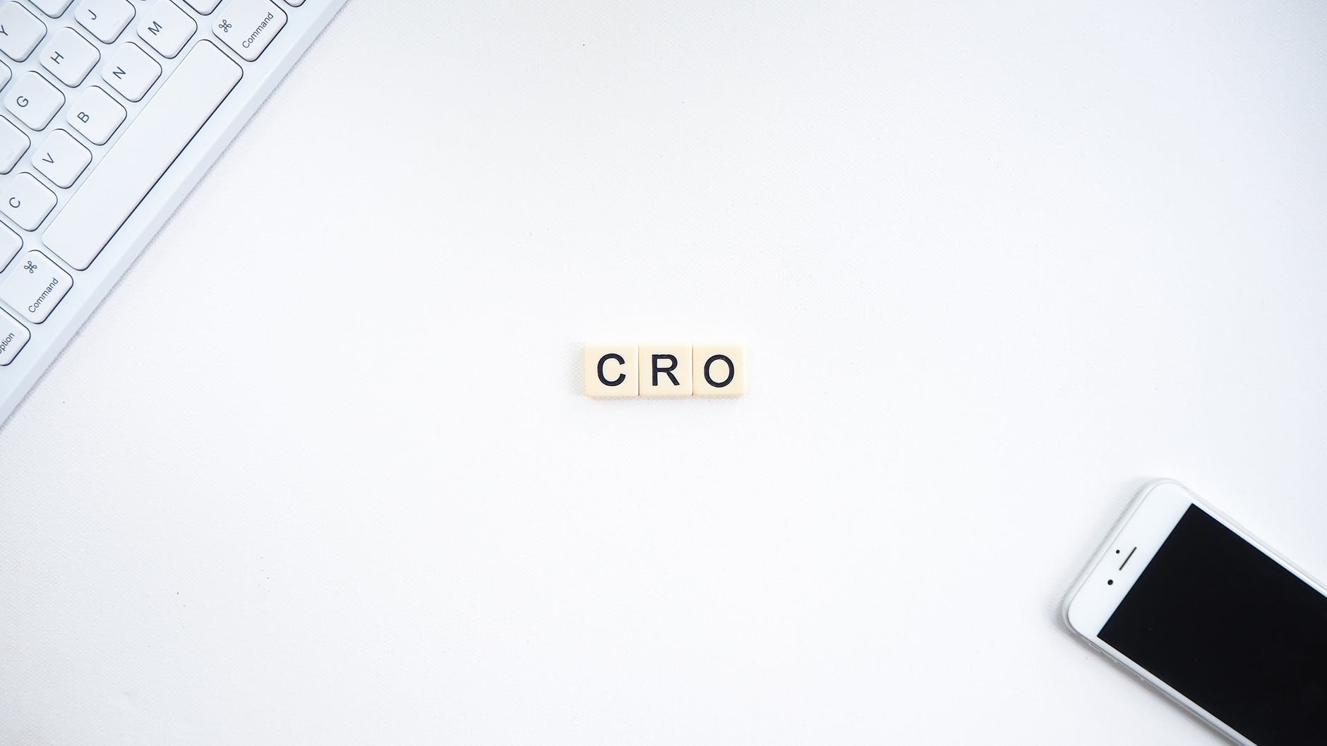 Cro