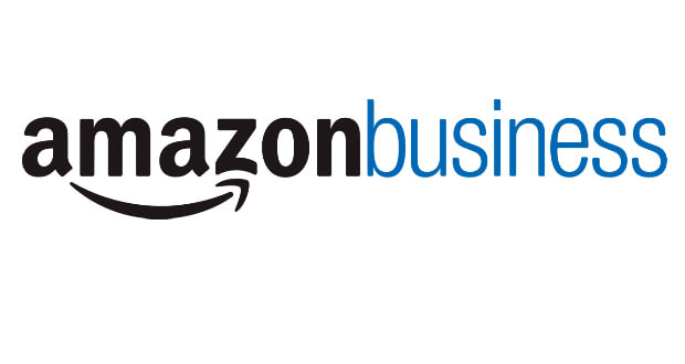 Amazon Business