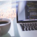 7 técnicas infalibles de Copywriting