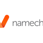 Namecheap: dominios a precios irrisorios