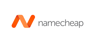 Namecheap