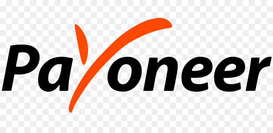 Payoneer