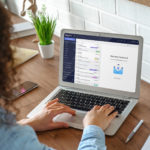 Las herramientas imprescindibles para tu negocio digital