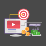 Una guía para principiantes sobre video marketing para pequeñas empresas