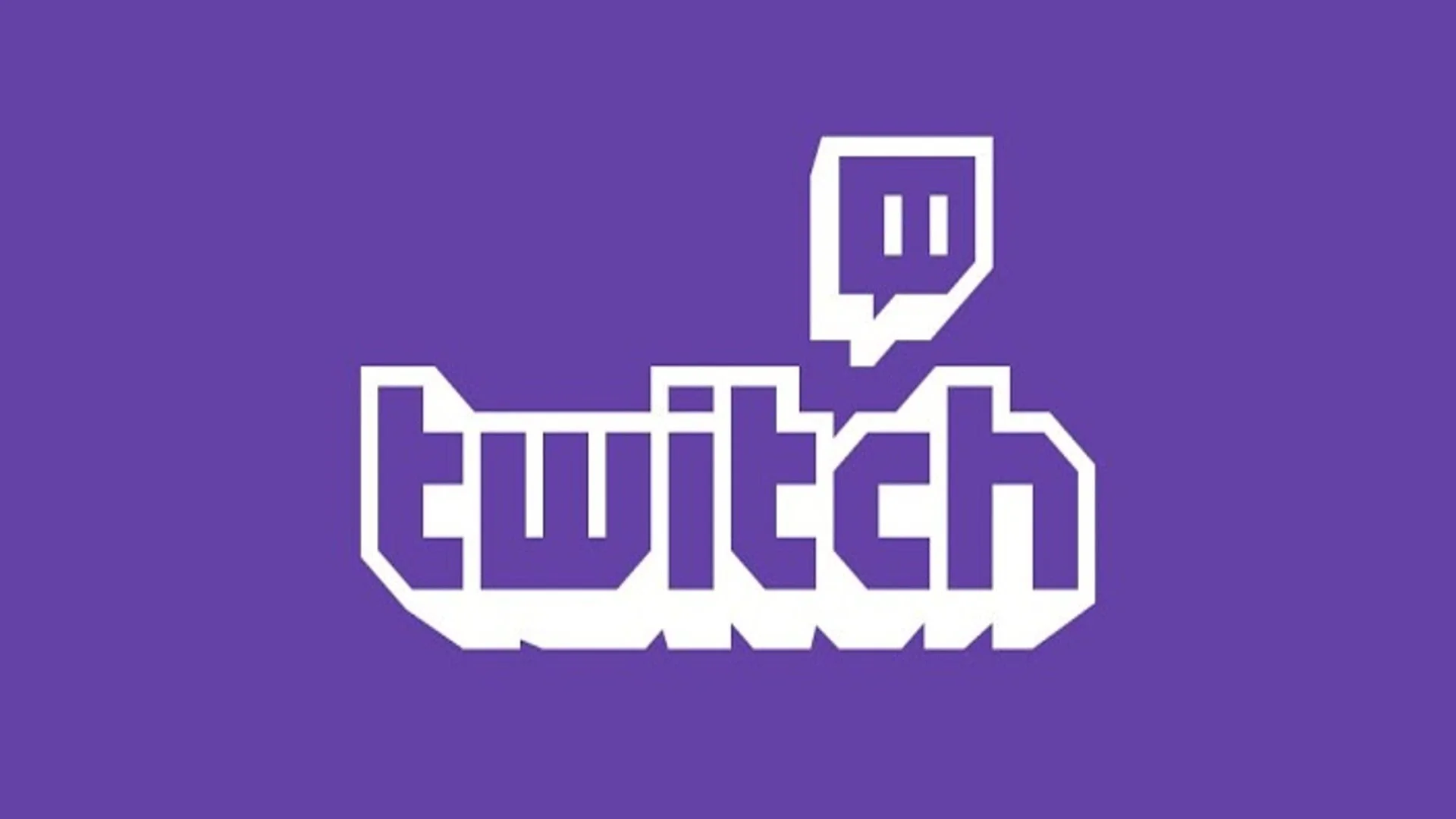 Monetización Twitch